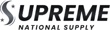 Supreme National Supply